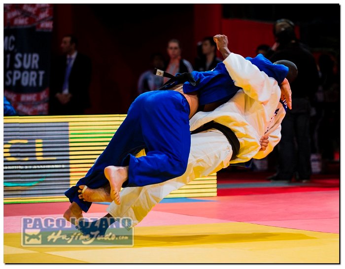 Paris 2014 by P.Lozano cat -90 kg_PLM2623